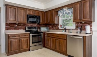 31 Stratfordshire Dr, Alloway, NJ 07461