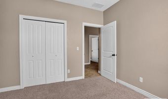 4520 Hershey Loop, Chubbuck, ID 83202