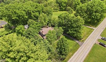 2906 E Elfinwild Rd, Allison Park, PA 15101