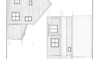 31 Primrose Ln, Cromwell, CT 06416
