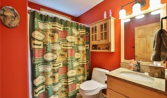 28064 Birch Haven Rd, Aitkin, MN 56431