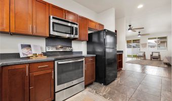 801 Kakala St 46, Kapolei, HI 96707