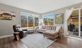 124 Goldcrest, Bozeman, MT 59718