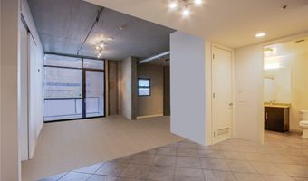 353 E Bonneville Ave 471, Las Vegas, NV 89101