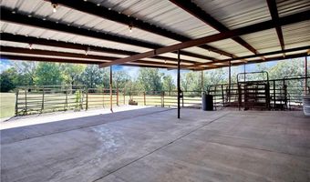 1230 Thomas Hill Dr, Alma, AR 72921