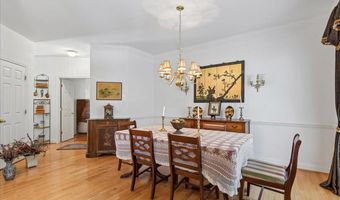 605 LIGHTHOUSE LANDING Ln, Annapolis, MD 21409