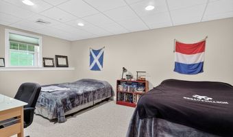 13 Leah Way 13, Andover, MA 01810
