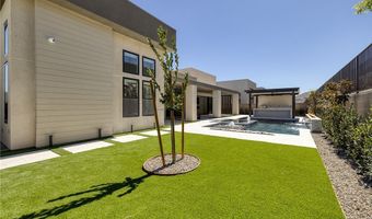 4803 Verde Bloom St, Las Vegas, NV 89135