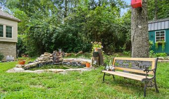 4041 Selma Pike, Springfield, OH 45502