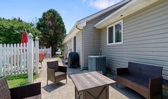 13899 Seashore Hwy, Georgetown, DE 19947