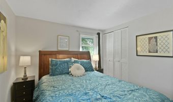 46 WINDY HILL Ln, Babson Park, FL 33827
