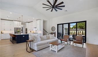 625 VASSAR St, Orlando, FL 32804