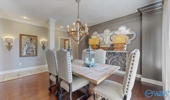 343 St Andrews Ln, Albertville, AL 35951