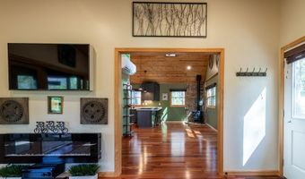 504 DAKOTA Rd, Baker, WV 26801