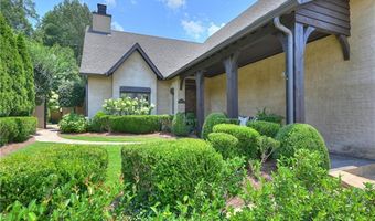 1698 WOODLEY Cir, Auburn, AL 36830