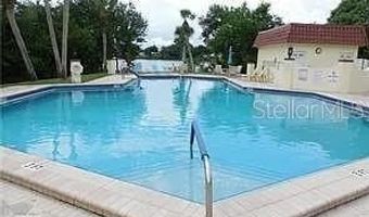2055 S FLORAL Ave 39, Bartow, FL 33830