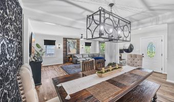 1051 Dalrymple Rd, Anderson, SC 29621