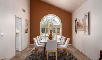4727 E RANCHO CALIENTE Dr, Cave Creek, AZ 85331