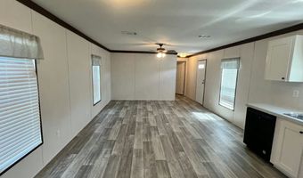 31 Park Place Ests 31, Arcadia, FL 34266