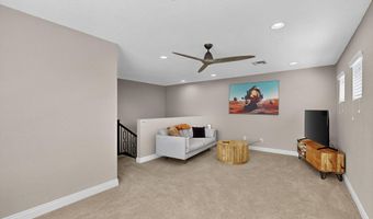 6321 VISTA DEL BOSQUE Dr, Albuquerque, NM 87120