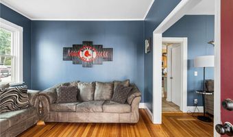 1476 Plainfield Pike, Cranston, RI 02920