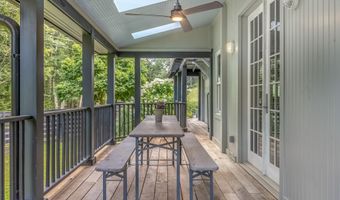 23 Dewitt Rd, Accord, NY 12404