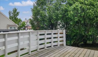 358 Lenape Trl, Allentown, PA 18104