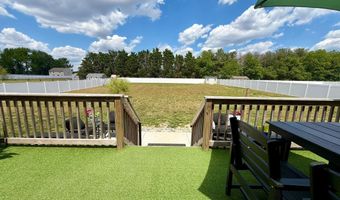 28033 KING FARMS Rd, Laurel, DE 19956