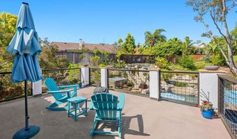7929 Los Pinos Cir, Carlsbad, CA 92009