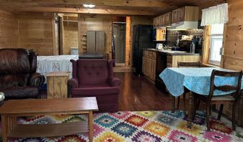325 Seals Rd, Annville, KY 40402