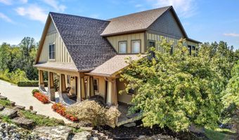 272 Eagle Point Dr, Austin, KY 42123