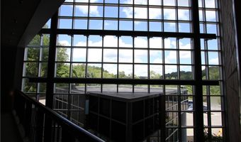 850 Clairton Blvd Suite 2300, Pleasant Hills, PA 15236