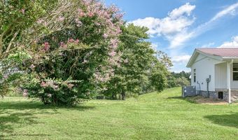 806 Robinson Ridge Rd, Baxter, TN 38544