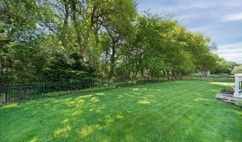 794 SANDY HILL Trl, Camden Wyoming, DE 19934