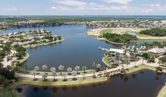 5508 GOLDEN ISLES Dr, Apollo Beach, FL 33572