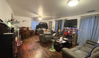 917 5TH Ave, Alabaster, AL 35007