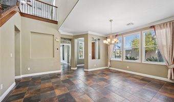 527 Via Garofano Ave, Henderson, NV 89011