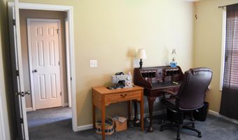 155 WIRANS Rd, Anniston, AL 36205
