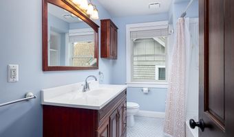 1607 S University Ave, Ann Arbor, MI 48104