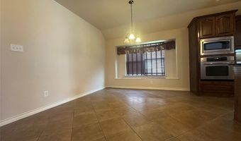 1437 Tudor Dr, Allen, TX 75013