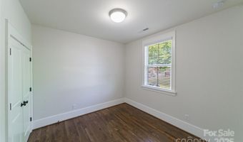 1909 Summey Ave, Charlotte, NC 28205