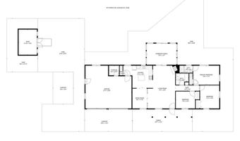 167 Fairway Rd, Advance, NC 27006