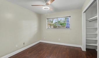 897 Auburn Dr, Biloxi, MS 39532