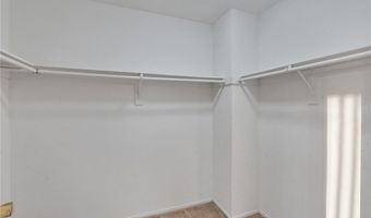 15466 Ross Dr, Adelanto, CA 92301