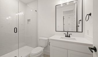912 Highlands Ave, Aledo, TX 76008