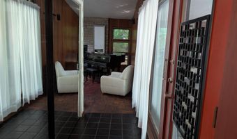 12 S Shore Ave, Beverly Shores, IN 46301