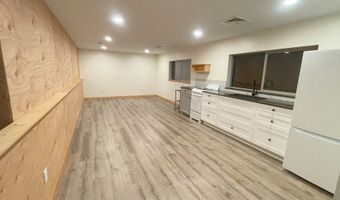 11926 Mt Highway 83, Bigfork, MT 59911