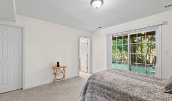29804 BEACH AIR LANDING Rd #94, Dagsboro, DE 19939