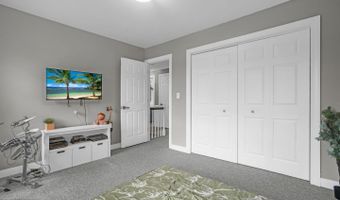 12148 ATLANTIC, Assawoman, VA 23302