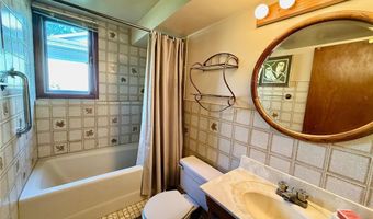 188 150th St W, Apple Valley, MN 55124